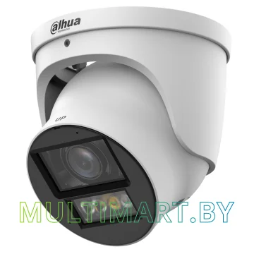 IP-камера Dahua DH-IPC-HDW5659H-ZE-PV-PRO